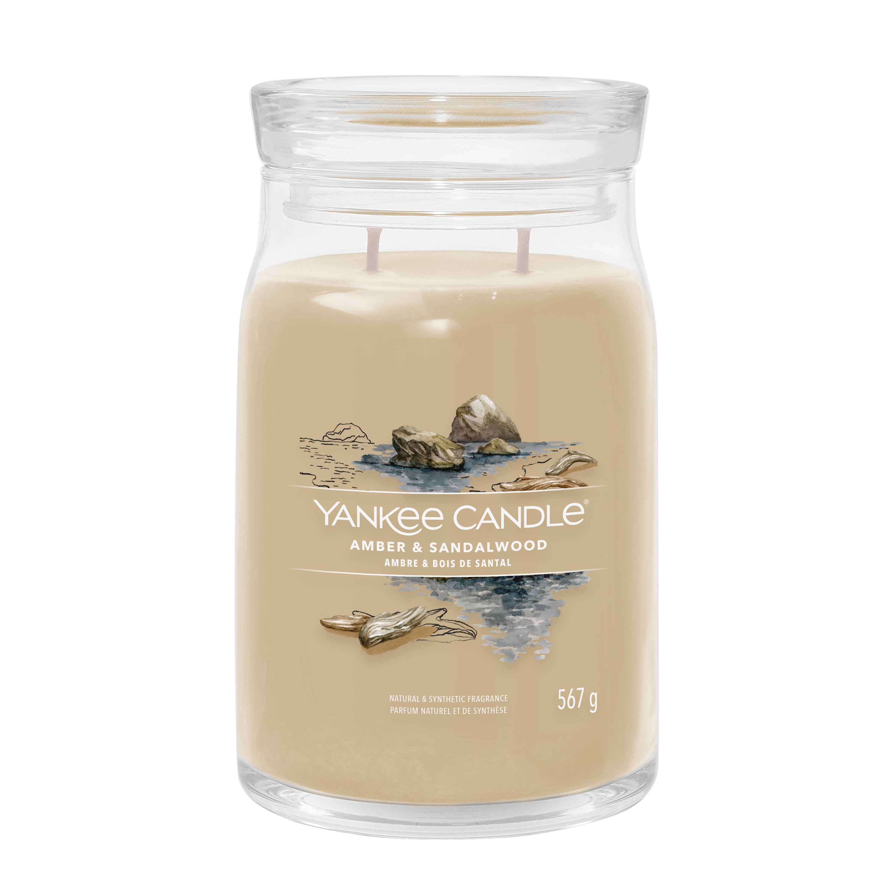 Cheap yankee outlet candles